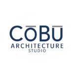 cobu architecture studio