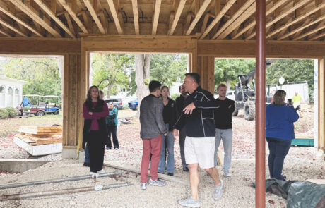 Photo Oct 10 2025, 2 37 57 PM